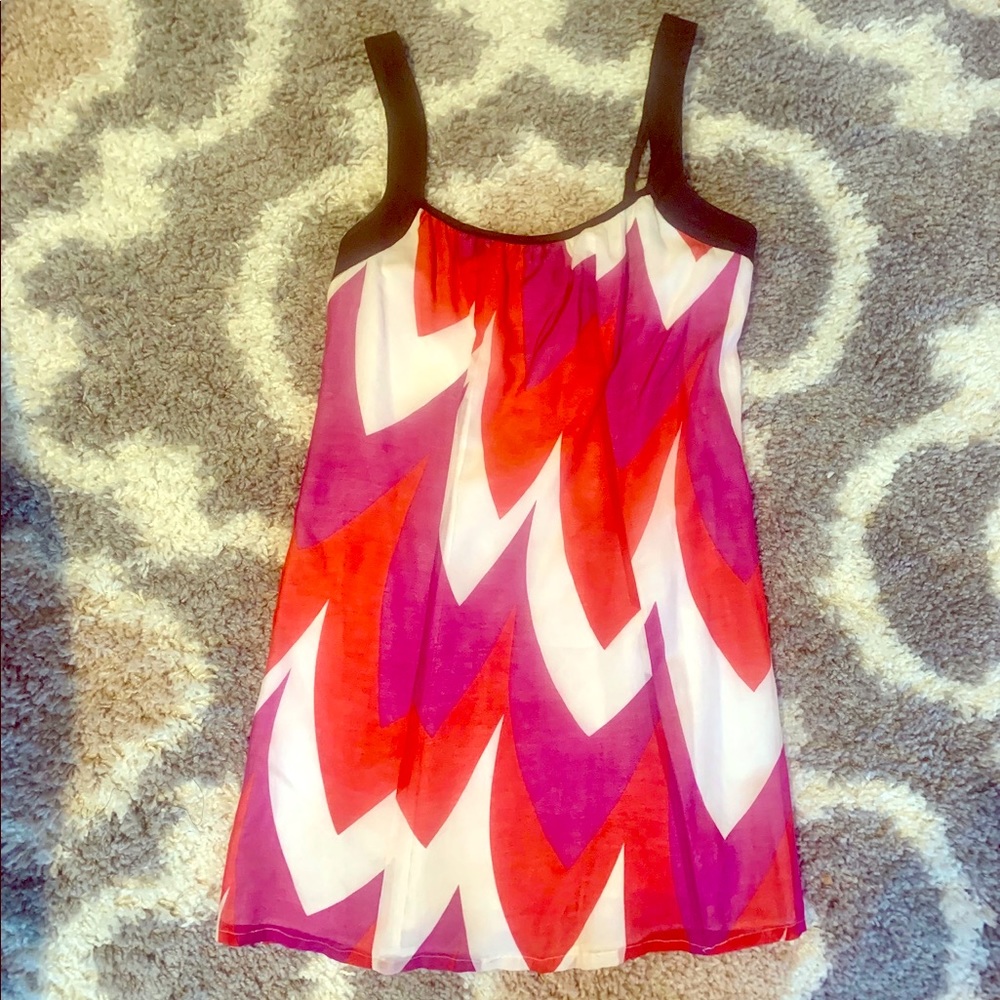 Guess dress